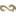 SSL-Verschlüsselung