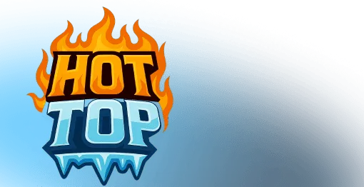 Top Event