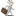 Sichere Zahlungen